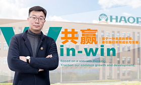 昆明網(wǎng)站建設|云南網(wǎng)站建設|昆明網(wǎng)站設計|昆明網(wǎng)站制作|云南網(wǎng)站制作|云南網(wǎng)站設計|承錦科技,昆明網(wǎng)站建設,云南網(wǎng)站建設,昆明網(wǎng)站設計,云南網(wǎng)站設計,昆明網(wǎng)站制作,云南網(wǎng)站制作,商城網(wǎng)站建設,政府網(wǎng)站建設,集團網(wǎng)站建設,電商平臺建設,高端網(wǎng)站建設,微網(wǎng)站建設