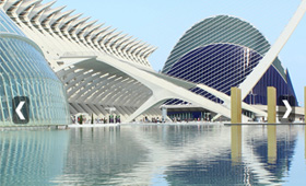 昆明市政工程設(shè)計(jì)科學(xué)研究有限公司，昆明網(wǎng)站建設(shè)，昆明網(wǎng)站設(shè)計(jì),昆明網(wǎng)站建設(shè),云南網(wǎng)站建設(shè),昆明網(wǎng)站設(shè)計(jì),云南網(wǎng)站設(shè)計(jì),昆明網(wǎng)站制作,云南網(wǎng)站制作,商城網(wǎng)站建設(shè),政府網(wǎng)站建設(shè),集團(tuán)網(wǎng)站建設(shè),電商平臺建設(shè),高端網(wǎng)站建設(shè),微網(wǎng)站建設(shè)