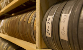 昆明網(wǎng)站建設(shè)|云南網(wǎng)站建設(shè)|昆明網(wǎng)站設(shè)計|昆明網(wǎng)站制作|云南網(wǎng)站制作|云南網(wǎng)站設(shè)計|承錦科技,昆明網(wǎng)站建設(shè),云南網(wǎng)站建設(shè),昆明網(wǎng)站設(shè)計,云南網(wǎng)站設(shè)計,昆明網(wǎng)站制作,云南網(wǎng)站制作,商城網(wǎng)站建設(shè),政府網(wǎng)站建設(shè),集團(tuán)網(wǎng)站建設(shè),電商平臺建設(shè),高端網(wǎng)站建設(shè),微網(wǎng)站建設(shè)