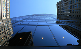 昆明網(wǎng)站建設(shè)|云南網(wǎng)站建設(shè)|昆明網(wǎng)站設(shè)計|昆明網(wǎng)站制作|云南網(wǎng)站制作|云南網(wǎng)站設(shè)計|承錦科技,昆明網(wǎng)站建設(shè),云南網(wǎng)站建設(shè),昆明網(wǎng)站設(shè)計,云南網(wǎng)站設(shè)計,昆明網(wǎng)站制作,云南網(wǎng)站制作,商城網(wǎng)站建設(shè),政府網(wǎng)站建設(shè),集團(tuán)網(wǎng)站建設(shè),電商平臺建設(shè),高端網(wǎng)站建設(shè),微網(wǎng)站建設(shè)