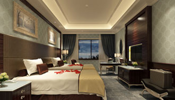 昆明網(wǎng)站建設(shè)|云南網(wǎng)站建設(shè)|昆明網(wǎng)站設(shè)計|昆明網(wǎng)站制作|云南網(wǎng)站制作|云南網(wǎng)站設(shè)計|承錦科技,昆明網(wǎng)站建設(shè),云南網(wǎng)站建設(shè),昆明網(wǎng)站設(shè)計,云南網(wǎng)站設(shè)計,昆明網(wǎng)站制作,云南網(wǎng)站制作,商城網(wǎng)站建設(shè),政府網(wǎng)站建設(shè),集團(tuán)網(wǎng)站建設(shè),電商平臺建設(shè),高端網(wǎng)站建設(shè),微網(wǎng)站建設(shè)