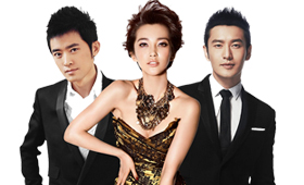 昆明網(wǎng)站建設(shè)|云南網(wǎng)站建設(shè)|昆明網(wǎng)站設(shè)計|昆明網(wǎng)站制作|云南網(wǎng)站,昆明網(wǎng)站建設(shè),云南網(wǎng)站建設(shè),昆明網(wǎng)站設(shè)計,云南網(wǎng)站設(shè)計,昆明網(wǎng)站制作,云南網(wǎng)站制作,商城網(wǎng)站建設(shè),政府網(wǎng)站建設(shè),集團(tuán)網(wǎng)站建設(shè),電商平臺建設(shè),高端網(wǎng)站建設(shè),微網(wǎng)站建設(shè)