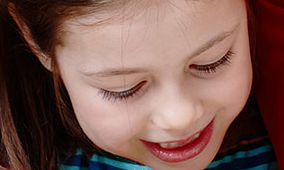 昆明網(wǎng)站建設(shè)|云南網(wǎng)站建設(shè)|昆明網(wǎng)站設(shè)計|昆明網(wǎng)站制作|云南網(wǎng)站,昆明網(wǎng)站建設(shè),云南網(wǎng)站建設(shè),昆明網(wǎng)站設(shè)計,云南網(wǎng)站設(shè)計,昆明網(wǎng)站制作,云南網(wǎng)站制作,商城網(wǎng)站建設(shè),政府網(wǎng)站建設(shè),集團(tuán)網(wǎng)站建設(shè),電商平臺建設(shè),高端網(wǎng)站建設(shè),微網(wǎng)站建設(shè)