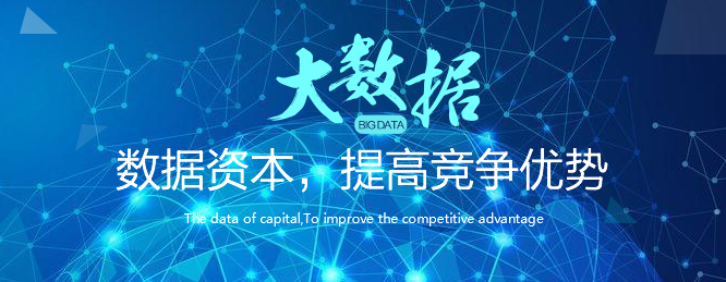 昆明網(wǎng)站建設(shè)|云南網(wǎng)站建設(shè)|昆明網(wǎng)站設(shè)計|昆明網(wǎng)站制作|云南網(wǎng)站制作|云南網(wǎng)站設(shè)計|承錦科技