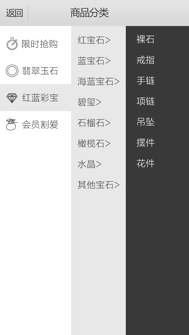 昆明網(wǎng)站建設(shè)|云南網(wǎng)站建設(shè)|昆明網(wǎng)站設(shè)計(jì)|昆明網(wǎng)站制作|云南網(wǎng)站制作|云南網(wǎng)站設(shè)計(jì)|承錦科技