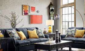 昆明網(wǎng)站建設(shè)|云南網(wǎng)站建設(shè)|昆明網(wǎng)站設(shè)計|昆明網(wǎng)站制作|云南網(wǎng)站制作|云南網(wǎng)站設(shè)計|承錦科技,昆明網(wǎng)站建設(shè),云南網(wǎng)站建設(shè),昆明網(wǎng)站設(shè)計,云南網(wǎng)站設(shè)計,昆明網(wǎng)站制作,云南網(wǎng)站制作,商城網(wǎng)站建設(shè),政府網(wǎng)站建設(shè),集團(tuán)網(wǎng)站建設(shè),電商平臺建設(shè),高端網(wǎng)站建設(shè),微網(wǎng)站建設(shè)