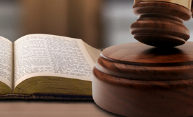 昆明網(wǎng)站建設(shè)|云南網(wǎng)站建設(shè)|昆明網(wǎng)站設(shè)計|昆明網(wǎng)站制作|云南網(wǎng)站制作|云南網(wǎng)站設(shè)計|承錦科技,昆明網(wǎng)站建設(shè),云南網(wǎng)站建設(shè),昆明網(wǎng)站設(shè)計,云南網(wǎng)站設(shè)計,昆明網(wǎng)站制作,云南網(wǎng)站制作,商城網(wǎng)站建設(shè),政府網(wǎng)站建設(shè),集團(tuán)網(wǎng)站建設(shè),電商平臺建設(shè),高端網(wǎng)站建設(shè),微網(wǎng)站建設(shè)