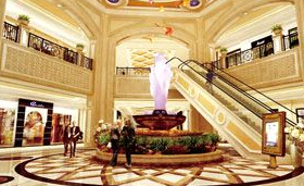 昆明網(wǎng)站建設(shè)|云南網(wǎng)站建設(shè)|昆明網(wǎng)站設(shè)計(jì)|昆明網(wǎng)站制作|云南網(wǎng)站制作|云南網(wǎng)站設(shè)計(jì)|承錦科技,昆明網(wǎng)站建設(shè),云南網(wǎng)站建設(shè),昆明網(wǎng)站設(shè)計(jì),云南網(wǎng)站設(shè)計(jì),昆明網(wǎng)站制作,云南網(wǎng)站制作,商城網(wǎng)站建設(shè),政府網(wǎng)站建設(shè),集團(tuán)網(wǎng)站建設(shè),電商平臺建設(shè),高端網(wǎng)站建設(shè),微網(wǎng)站建設(shè)