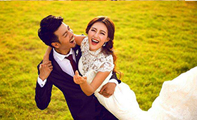 昆明網(wǎng)站建設(shè)|云南網(wǎng)站建設(shè)|昆明網(wǎng)站設(shè)計|昆明網(wǎng)站制作|云南網(wǎng)站制作|云南網(wǎng)站設(shè)計|承錦科技,昆明網(wǎng)站建設(shè),云南網(wǎng)站建設(shè),昆明網(wǎng)站設(shè)計,云南網(wǎng)站設(shè)計,昆明網(wǎng)站制作,云南網(wǎng)站制作,商城網(wǎng)站建設(shè),政府網(wǎng)站建設(shè),集團(tuán)網(wǎng)站建設(shè),電商平臺建設(shè),高端網(wǎng)站建設(shè),微網(wǎng)站建設(shè)