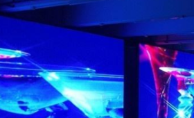 昆明網(wǎng)站建設(shè)|云南網(wǎng)站建設(shè)|昆明網(wǎng)站設(shè)計(jì)|昆明網(wǎng)站制作|云南網(wǎng)站制作|云南網(wǎng)站設(shè)計(jì)|承錦科技,昆明網(wǎng)站建設(shè),云南網(wǎng)站建設(shè),昆明網(wǎng)站設(shè)計(jì),云南網(wǎng)站設(shè)計(jì),昆明網(wǎng)站制作,云南網(wǎng)站制作,商城網(wǎng)站建設(shè),政府網(wǎng)站建設(shè),集團(tuán)網(wǎng)站建設(shè),電商平臺建設(shè),高端網(wǎng)站建設(shè),微網(wǎng)站建設(shè)