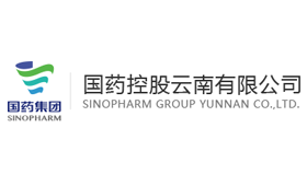 昆明網站建設|云南網站建設|昆明網站設計|昆明網站制作|云南網站制作|云南網站設計|承錦科技,昆明網站建設,云南網站建設,昆明網站設計,云南網站設計,昆明網站制作,云南網站制作,商城網站建設,政府網站建設,集團網站建設,電商平臺建設,高端網站建設,微網站建設