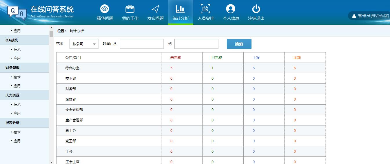 昆明網(wǎng)站建設|云南網(wǎng)站建設|昆明網(wǎng)站設計|昆明網(wǎng)站制作|云南網(wǎng)站制作|云南網(wǎng)站設計|承錦科技